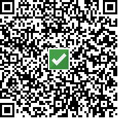 Healthcare Providers Similar to 1033264197 NPI Number | NPI Registry | www.DataLabs.Health