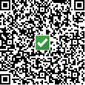 Healthcare Providers Similar to 1033264221 NPI Number | NPI Registry | www.DataLabs.Health