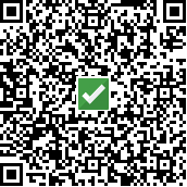 Healthcare Providers Similar to 1033264411 NPI Number | NPI Registry | www.DataLabs.Health