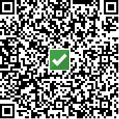 Healthcare Providers Similar to 1033264718 NPI Number | NPI Registry | www.DataLabs.Health