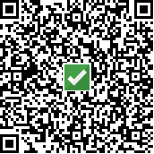 Healthcare Providers Similar to 1033264726 NPI Number | NPI Registry | www.DataLabs.Health