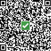 Healthcare Providers Similar to 1033264908 NPI Number | NPI Registry | www.DataLabs.Health