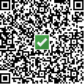 Healthcare Providers Similar to 1033265038 NPI Number | NPI Registry | www.DataLabs.Health