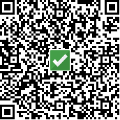 Healthcare Providers Similar to 1033265350 NPI Number | NPI Registry | www.DataLabs.Health