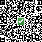 Healthcare Providers Similar to 1033265715 NPI Number | NPI Registry | www.DataLabs.Health