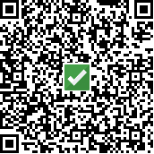 Healthcare Providers Similar to 1033265780 NPI Number | NPI Registry | www.DataLabs.Health