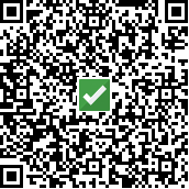 Healthcare Providers Similar to 1033266036 NPI Number | NPI Registry | www.DataLabs.Health