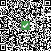 Healthcare Providers Similar to 1033266051 NPI Number | NPI Registry | www.DataLabs.Health