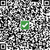 Healthcare Providers Similar to 1033266168 NPI Number | NPI Registry | www.DataLabs.Health