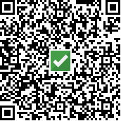 Healthcare Providers Similar to 1033266390 NPI Number | NPI Registry | www.DataLabs.Health