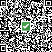 Healthcare Providers Similar to 1033266549 NPI Number | NPI Registry | www.DataLabs.Health