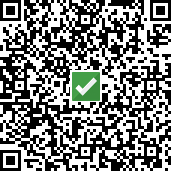 Healthcare Providers Similar to 1033266754 NPI Number | NPI Registry | www.DataLabs.Health