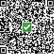 Healthcare Providers Similar to 1033266929 NPI Number | NPI Registry | www.DataLabs.Health