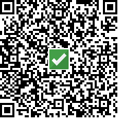 Healthcare Providers Similar to 1033267257 NPI Number | NPI Registry | www.DataLabs.Health