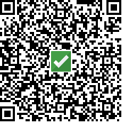 Healthcare Providers Similar to 1033267513 NPI Number | NPI Registry | www.DataLabs.Health