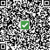 Healthcare Providers Similar to 1033267547 NPI Number | NPI Registry | www.DataLabs.Health