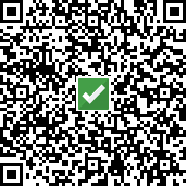 Healthcare Providers Similar to 1033267679 NPI Number | NPI Registry | www.DataLabs.Health