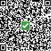 Healthcare Providers Similar to 1033267893 NPI Number | NPI Registry | www.DataLabs.Health