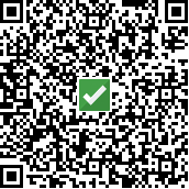 Healthcare Providers Similar to 1033267919 NPI Number | NPI Registry | www.DataLabs.Health