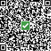 Healthcare Providers Similar to 1033268263 NPI Number | NPI Registry | www.DataLabs.Health