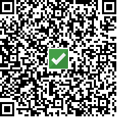 Healthcare Providers Similar to 1033268628 NPI Number | NPI Registry | www.DataLabs.Health