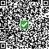 Healthcare Providers Similar to 1033268685 NPI Number | NPI Registry | www.DataLabs.Health