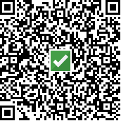 Healthcare Providers Similar to 1033268750 NPI Number | NPI Registry | www.DataLabs.Health