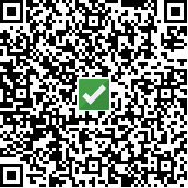 Healthcare Providers Similar to 1033268859 NPI Number | NPI Registry | www.DataLabs.Health