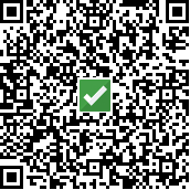 Healthcare Providers Similar to 1033268941 NPI Number | NPI Registry | www.DataLabs.Health