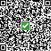 Healthcare Providers Similar to 1033269220 NPI Number | NPI Registry | www.DataLabs.Health