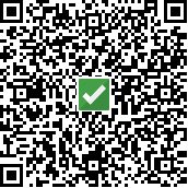 Healthcare Providers Similar to 1033269741 NPI Number | NPI Registry | www.DataLabs.Health