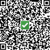 Healthcare Providers Similar to 1033269998 NPI Number | NPI Registry | www.DataLabs.Health