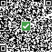 Healthcare Providers Similar to 1033270194 NPI Number | NPI Registry | www.DataLabs.Health