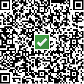 Healthcare Providers Similar to 1033270228 NPI Number | NPI Registry | www.DataLabs.Health