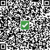 Healthcare Providers Similar to 1033270384 NPI Number | NPI Registry | www.DataLabs.Health