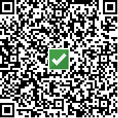 Healthcare Providers Similar to 1033270863 NPI Number | NPI Registry | www.DataLabs.Health