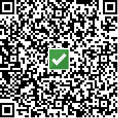 Healthcare Providers Similar to 1033270970 NPI Number | NPI Registry | www.DataLabs.Health