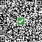 Healthcare Providers Similar to 1033271069 NPI Number | NPI Registry | www.DataLabs.Health