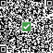 Healthcare Providers Similar to 1033271291 NPI Number | NPI Registry | www.DataLabs.Health