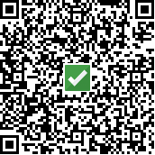 Healthcare Providers Similar to 1033271382 NPI Number | NPI Registry | www.DataLabs.Health