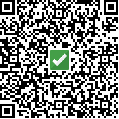 Healthcare Providers Similar to 1033271416 NPI Number | NPI Registry | www.DataLabs.Health