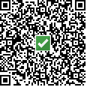 Healthcare Providers Similar to 1033271481 NPI Number | NPI Registry | www.DataLabs.Health