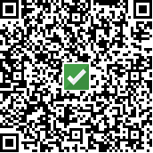 Healthcare Providers Similar to 1033271622 NPI Number | NPI Registry | www.DataLabs.Health