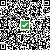 Healthcare Providers Similar to 1033271812 NPI Number | NPI Registry | www.DataLabs.Health