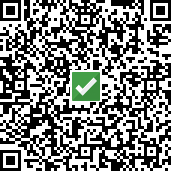 Healthcare Providers Similar to 1033271820 NPI Number | NPI Registry | www.DataLabs.Health