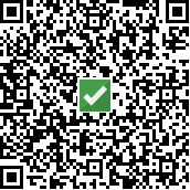 Healthcare Providers Similar to 1033272018 NPI Number | NPI Registry | www.DataLabs.Health