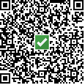 Healthcare Providers Similar to 1033272059 NPI Number | NPI Registry | www.DataLabs.Health