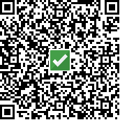 Healthcare Providers Similar to 1033272356 NPI Number | NPI Registry | www.DataLabs.Health