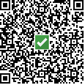 Healthcare Providers Similar to 1033272638 NPI Number | NPI Registry | www.DataLabs.Health