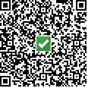 Healthcare Providers Similar to 1033272869 NPI Number | NPI Registry | www.DataLabs.Health